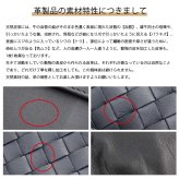 選べる2色 ボッテガヴェネタ 二つ折り財布 メンズ イントレチャート BOTTEGA VENETA 本革 札入れ 小銭入れなし カード入れ8枚 コンパクト エスプレッソ アルドワーズ 保存箱付き 113993 V47W1