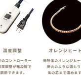 こたつテーブル こたつ 長方形 120 ナラ ハロゲン テーブル コタツ 炬燵 おしゃれ 和風 モダン 軽い 座卓 天然木 手元コントローラー 継脚 継脚付き ローテーブル センターテーブル 暖房テーブル こたつ用品 冬用 あったか リビング 和室 冬物
