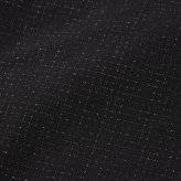 ノースフェイス ショルダーバック メンズ レディース ファクター３ ３L 軽量 斜め掛け アウトドア THE NORTH FACE FACTOR3 72612