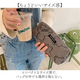 ペンケース 大容量 おしゃれ 通販 筆箱 ペンポーチ 筆入れ メイクポーチ コスメポーチ 化粧ポーチ 小物入れ ポーチ 女子 女の子 かわいい ファスナーポーチ 中学生 高校生 小学生 可愛い 女性 大人 旅行 トラベル ステーショナリー 文房具