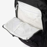 マタドール Matador 24L ADVENTURE PACK アドベンチャー パック MATGAP24001 バックパック リュックサック ユニセックス バッグ