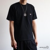 シルバー925 曼荼羅ネックレス ごつめ 干支 ペンダントネックレス 六字真言 ペーパーチェーン メンズネックレス シルバー 回転ギミック 太め 大きめ 重厚感 梵字 幾何学模様 金剛杵 燻し 精巧 男性 金属アレルギー対応