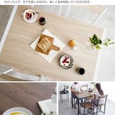 ダイニング家具 ダイニングセット ダイニング ダイニング5点セット 4人用 4人 テレワーク テーブル チェア 110cm 木製 北欧 韓国 インテリア おしゃれ オシャレ おしゃれ家具 幅110cm 食卓 食卓セット 食卓テーブル 食卓机