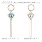 チューブスクイーザー 通販 チューブ絞り ねじ式 おしゃれ かわいい ギフト 贈り物 アルミ製 歯磨き粉 バッグチャーム カラビナ付き 便利グッズ エコグッズ 最後まで使える ファッション小物 携帯用