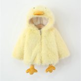 キッズ アウター 通販 キッズパーカー ジップパーカー 上着 羽織 羽織り 子供服 子ども服 こども 長袖 フード あったかい あたたかい 軽い ボア 通園 男の子 女の子 男女兼用 ユニセックス 可愛い かわいい カジュアル 春 夏 おしゃれ オシャレ 防寒