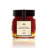 ALICIA アリシア PRINCESS HONEY 犬猫用 はちみつ 250g