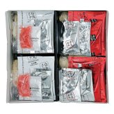 送料無料 お歳暮 博多一風堂 絹ごしラーメンセット  ※11月9日から12月24日 北海道・沖縄・離島は配達不可 全国送料無料御中元ギフト早割お中元2026御中元御見舞お見舞いお取り寄せグルメスイーツ