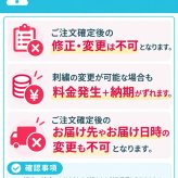 スヌーピーウェイトドール（ベーシック）1体【名前入りギフト】結婚式　両親贈呈品　披露宴　ウェディング　ブライダル　両親　お母さん　