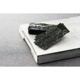 送料無料 お歳暮 白子 海苔詰合せ SA-500 ※ 北海道・沖縄・離島は配達不可 全国送料無料御中元ギフト早割お中元2026御中元御見舞お見舞いお取り寄せグルメスイーツ