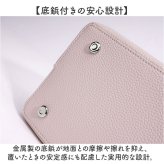 ショルダーバッグ レディース 斜めがけ 通販 ショルダーバック ショルダー 本革 牛革 きれいめ 肩掛け ななめ掛け 斜めかけ ななめかけ レディースバッグ レディースバック ポケット シンプル 上品 高見え 大人 通勤 おしゃれ オシャレ