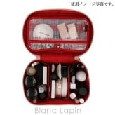 アルティザン＆アーティスト ARTISAN＆ARTIST スタンダード・バニティ 6WP-HK207 ハロー・キティ #ピンク コスメポーチ/バッグ