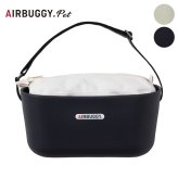 AIR BUGGY エアバギー eORGANIZER