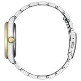 シチズンコレクション CITIZEN COLLECTION メカニカル KEI 自動巻き 機械式 腕時計 メンズ NK0054-53P【2026 新作】