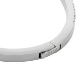 フォッシル FOSSIL Ellis アクセサリー ブレスレット バングル レディース JF04863040