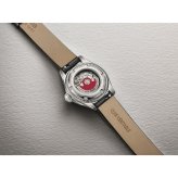 オリス ORIS ビッグクラウン ポインターデイト 29mm BIG CROWN POINTER DATE 腕時計 レディース 自動巻き 01 534 7804 4054-07 5 14 01【2026 新作】