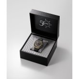 シチズン クリエイティブ ラボ CITIZEN CREATIVE LAB エコドライブ フォトン Eco-Drive PHOTON エコドライブ50周年記念限定 腕時計 BJ6569-59X【2026 新作】
