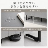 薄型 キャビネット 幅100cm 奥行35cm サイドボード 扉付き 大容量 収納棚 石目調 鏡面 可動棚 配線穴 ルーター収納 脚付き 2WAY リビング収納 キッチン収納 玄関収納 本棚 食器棚 ホワイト グレー モダン おしゃれ 省スペース 組立品