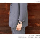 ペアウォッチ タグ・ホイヤー ダイヤモンド 夫婦 カップル 記念日 メンズ レディース 腕時計 名入れ 刻印 TAG Heuer WBN2012.BA0640 WBN231A.BA0001