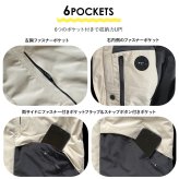 ワークマン エックスシェルター 断熱α 防水防寒ジャケット （ XW601A ） workman ワークマン xシェルター ワークマン XShelter エックスシェルター Workman xshelter 防水 防寒 ジャケット 通勤 通学 アウトドア 屋外作業