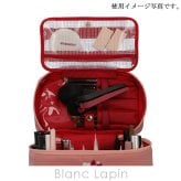 アルティザン＆アーティスト ARTISAN＆ARTIST スタンダード・バニティ 6WP-HK207 ハロー・キティ #ピンク コスメポーチ/バッグ