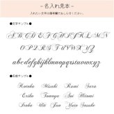 【お名前入りブランケット】レインボー 名入れ ギフト 出産祝い ニューボーン 誕生日 出産準備 撮影アイテム ベビーブランケット