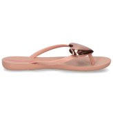 ビーチサンダル レディース Ipanema イパネマ サンダル ハート トングサンダル ぺたんこ 柔らかい 海 プール 夏 MAXI FASHION IV SP83652