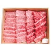 送料無料 お歳暮 佐賀牛 カルビ焼肉  ※11月20日から12月24日 北海道・沖縄・離島は配達不可 全国送料無料御中元ギフト早割お中元2026御中元御見舞お見舞いお取り寄せグルメスイーツ