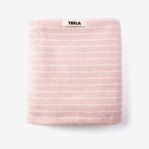 テクラ TEKLA TERRY TOWEL テリー タオル BATH SHEET バス シート 100×150 バスタオル 大判 雑貨 小物