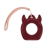 BABY-G＋PLUS カシオ ベビーG レディース アナログ 限定モデル 腕時計 BGA-20K-4AJR ベイビージープラス ストラップ付専用ホルダー付属【2026 新作】