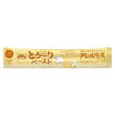 森乳サンワールド アレルラボ フィッシュ＆ポテト 犬用おやつ とろ～りペースト 12g×5本
