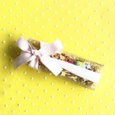 １つでたくさんの色がかける クレヨン 知育玩具 誕生日 プレゼント 出産祝い 名前入り おえかき ギフト はじめてのおえかき 名入れ スティッククレヨン こども 世界にひとつ カラフル
