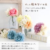成人式 20バルーンブーケ バルーン花束 大きい花束バルーン 卒業祝い 成人祝い 成人の日 誕生日ギフト 入学祝い 送別会 推し活 推しカラー 名入れ オーロラ パープル ティアラバルーン 韓国風 おしゃれ ギフト サプライズ 写真映え 記念日用 推し色