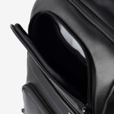 トゥミ TUMI ALPHA アルファ TUMI BRIEF PACK トゥミ ブリーフ パック 09603580DL4 158958 バックパック リュックサック メンズ バッグ