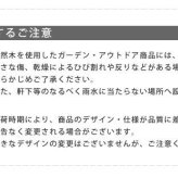 照明 ライト モダンエアコンカバー「 」 ダークブラウン 送料無料 エアコンカバー 簡単組立 日よけ 省エネ 排熱 節電 節約 棚 屋外 ガーデニング 目隠し 木製 天然木 園芸 庭 ベランダ バルコニー 茶色 おしゃれ
