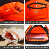 ショルダーバッグ パラコード KIU キウ K575 レディース 大人 撥水 軽量 キルティング 中綿 A5 A4 2way 斜めがけ 肩掛け トートバッグ ハンドバッグ マザーズバッグ 巾着バッグ 大きめ 自立 黒 ブラック アイボリー 白 オレンジ おしゃれ かわいい シンプル カバン 鞄 秋冬