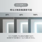 デスク チェア LEDライト付き 伸縮式コスメワゴン 女優ライト 伸縮式 コスメ ボックス ドレッサー テーブル 化粧台 ミラー付き 木製 机 収納ボックス 収納 化粧品 引出し 収納付き 白 家具 引越し 新生活