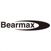 ベアマックス ポータブル･ラジカセ DIDICA mini（デジカ･ミニ） RC-850  内祝 内祝い お祝 御祝 記念品 出産内祝い プレゼント 快気祝い 粗供養 引出物