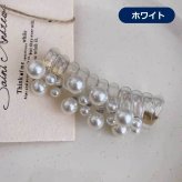 ヘアアクセサリー コイルポニー ポニーフック 巻く コイル アップ おしゃれ ポニーフック ヘアアクセ まとめ髪 リボン スパイラルヘア 玉ねぎヘア サテンリボン トレンド エレガント ヘアフック 大人っぽい プレゼント アクセント