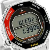 アウトレット セイコーセレクション S Series ロトコール クォーツ 電池式 腕時計 ブランド メンズ クロノグラフ SEIKO SELECTION SBJG019