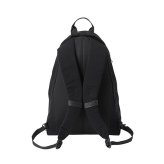 ノースフェイス リュック バックパック レディース メンズ 耐水 20L 13インチ PC収納 THE NORTH FACE 62672 通勤 通学