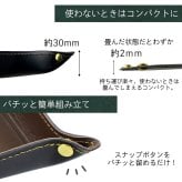 レザートレイ レザートレー 本革 牛革 小物入れ おしゃれ 革小物 鍵入れ 玄関 デスク 収納 時計 アクセサリーケース インテリア トラベルトレイ 旅行 来客用 革婚式 開店祝い 引っ越し祝い 誕生日 記念日プレゼント 男性 女性 ギフト 実用的 プレゼント 成人 卒業 入学