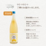 べろべろれもん酒 720ml 平田酒造場 果実酒 お酒 レモン あらごし 果肉 粒々 リキュール 檸檬 れもん 酒 贈り物 おしゃれ かわいい 地酒 リキュール プレゼント 飛騨高山 送料無料 ギフト 夏ギフト 敬老の日 お取り寄せ 内祝い 産地直送 岐阜 ぎふまる