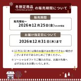 <季節のお花おまかせ>フラワーギフトボックスアレンジメント　リボン付き　 そのまま飾れる 生花 花市場から直送  父の日 お祝い お誕生日 結婚祝い フラワーボックス バラ カーネーション かわいい おしゃれ 女性 ギフト プレゼント 即日発送 手提げ付き  メッセージカード無料