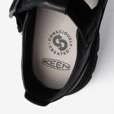 キーン KEEN KOSA MJ W コーサ エムジェー 1031974 スニーカー レディース シューズ アウトドア
