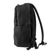 イズイット リュック 約20L B4 A4 PC収納 IS/IT WWS 981702 メンズ レディース 送料無料 誕生日プレゼント ギフト ラッピング無料 【正規代理店】