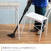 幅110cm ダイニングテーブル+ダイニングベンチ+チェア2脚 テーブル センターテーブル リビングテーブル チェア 椅子 ベンチ アイアン脚 ヴィンテージ風 小物収納 家具 インテリア 新生活