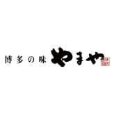 やまや やまや明太パスタセット(5食入) (6276・6277) [お中元][お歳暮] ※送料無料(北海道・沖縄・離島への配送不可)