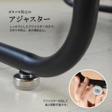 NOVEMBER １Pソファー NVS-1P ヴィンテージ カジュアル 角型 スチール クール W 560 × D 590 × H 705（SH420）（mm） シングルソファ パーソナルソファ 1人用ソファ 一人用ソファ カバー掛替 替えカバー ブラウン グリーン グレー ブルー コーデュロイ