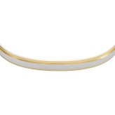 フォッシル FOSSIL Machine アクセサリー ブレスレット バングル メンズ JF04916998