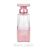 アランドロン ALAIN DELON サムライウーマンプレミアムダズル EDT フレグランス女性用 香水 レディーズ 40ml